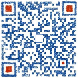 安庆市某某代理维修网点